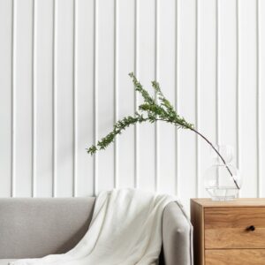 Sillas y sillones