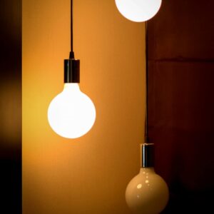 Iluminación
